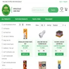 pricekingwholesale.com