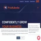 pricekubecka.com