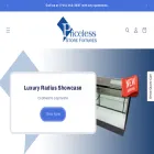 pricelessstorefixtures.com