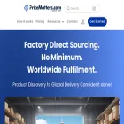 pricematters.com