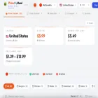 pricemymeal.com