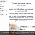 priceofdollar.com