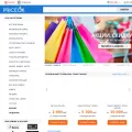 priceok.ru