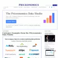 priceonomics.com