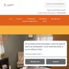 priceperformancechiro.com
