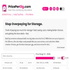pricepergig.com