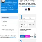 priceperpiece.com