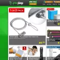 priceplunge.com