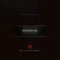 pricepoint.com