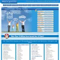 pricequotes.com