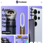 priceradar.de