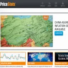 pricestats.com