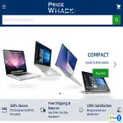 pricewhack.com