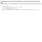 pricing.us-east-1.amazonaws.com