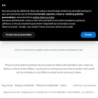 pricsy.fr