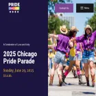 pridechicago.org