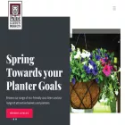 pridegardenproducts.com