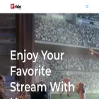 prideiptv.com
