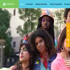 pridelines.org