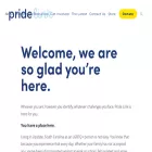 pridelink.org