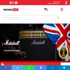 pridemusicshop.com.br