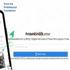 pridenomad.com