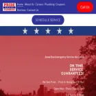 prideplumbingofrochester.com