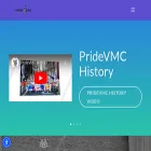 pridevmc.org