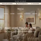 pridola.co