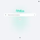 prieco.net