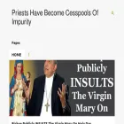 priestshavebecomecesspoolsofimpurity.com