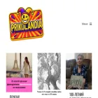prikolandia.com