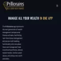 prillionaires.com
