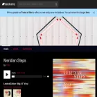 prim-trio.bandcamp.com