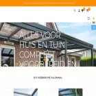 prima-binnenenbuitenleven.nl