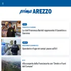 primaarezzo.it