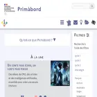 primabord.eduscol.education.fr