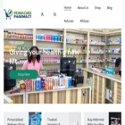 primacarepharmonline.com