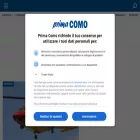 primacomo.it