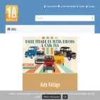 primaedicola.it