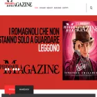 primafilamagazine.it