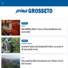 primagrosseto.it