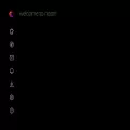 primal.net