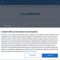 primalamartesana.it