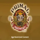 primalbrewery.com
