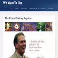 primaldiet.net