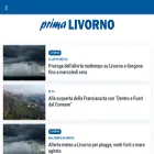primalivorno.it