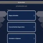 primalmeded.com