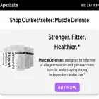 primalrecoveryboost.com