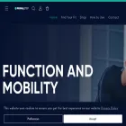 primalstep.com